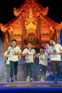 BIB: 400, 629
                            <button type="button" onclick="openModal(22475941)" class="btn btn-primary btn-sm float-right btn-popup" data-toggle="modal" data-target=".modal-high-quality">
                        <i class="fas fa-shopping-cart"></i> Add to Cart
                    </button>
                                            <button type="button" onclick="isThisMe(22475941, true)" class="btn btn-success btn-sm float-right btn-popup btn-isme hidden" data-toggle="tooltip" data-placement="bottom" title="นี่คือรูปของคุณใช่ไหม คลิกที่นี่เพื่อเอาเข้าอัลบั้ม">
                        <i class="fas fa-plus"></i> Add to album
                    </button>
                    <button type="button" onclick="isThisMe(22475941, false)" class="btn btn-warning btn-sm float-right btn-popup btn-isnotme hidden">
                        <i class="fas fa-ban"></i> Remove from album
                    </button>